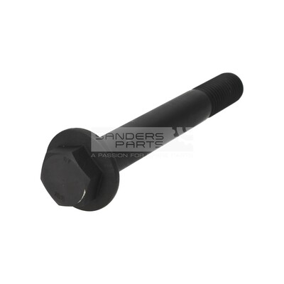 FLENSBOUT M20 X 2.5 X 155